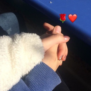 αиgєℓ _ℓιfє ❤️?