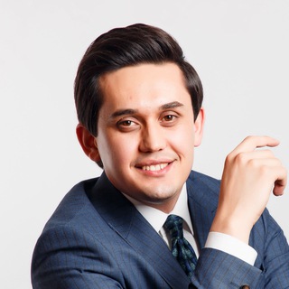 Sirojiddin O'sarov