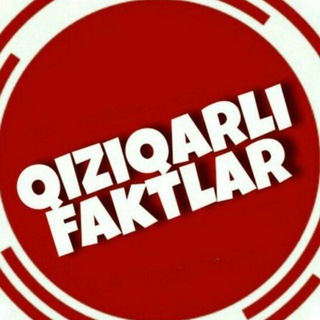 TOP FAKTLAR ?
