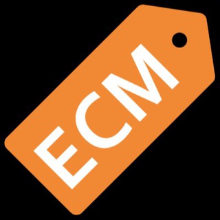 Corsi ECM FAD gratuiti per Infermieri Telegram channel