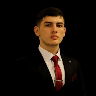Saidmurod Abrorov