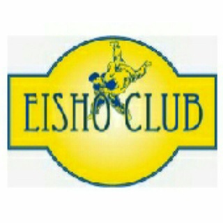SSD EISHO CLUB MILANO Telegram channel