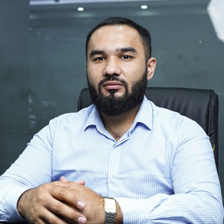 Qobiljon Xusanjonov