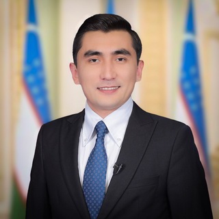 Jasur Rahmon