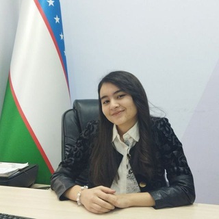 Miss Asila