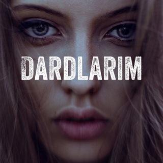 DΛRDLΛRIM | ألمي