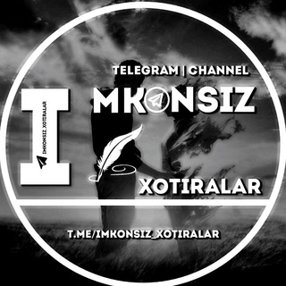 Imkonsiz Xotiralar ོ