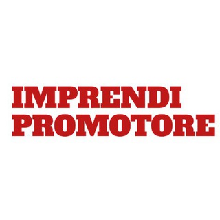 IMPRENDIPROMOTORE - enrico florentino