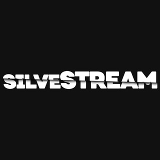Enrico Silvestrin Telegram channel