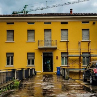 SP ENS Brescia- Pavoni Telegram channel