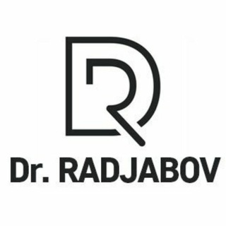 Тиб | Раджабов