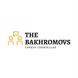 bakHRomov