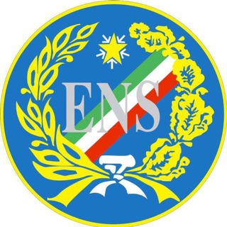 SP ENS RAGUSA Telegram channel