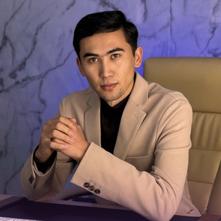 Jamshidbek Axmedov | Blog
