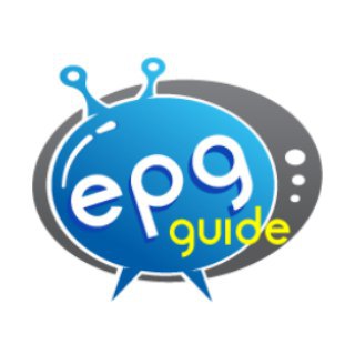 epg-guide.com Telegram channel