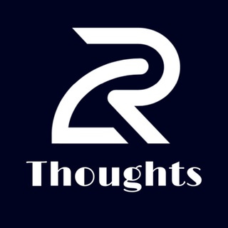 2RThoughts