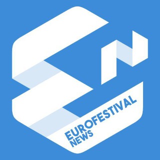 Eurofestival.News Telegram channel