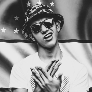 DONIYOR KAYUMOV |blogger
