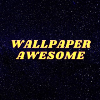 WALLPAPER HD
