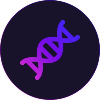 EvoDefi Bridge Chat Telegram channel