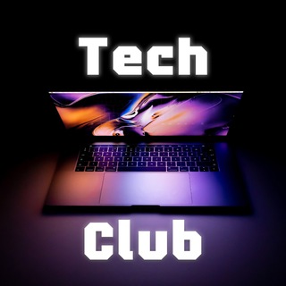 Offerte Foto, Video e Tech - Fabio Porta Telegram channel