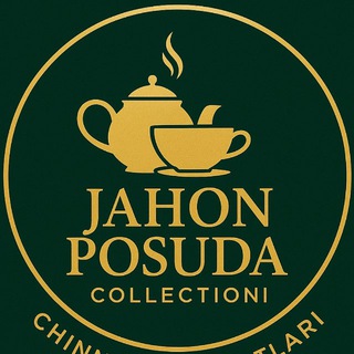 Mangit dukon 179 optom?