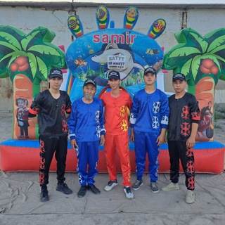 Нокис дорбоз 2021 ???