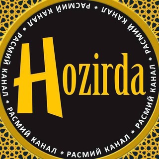 TORG CENTER | Расмий канал