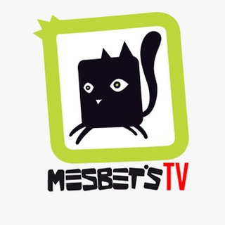 MESBET TV ✅ Telegram channel