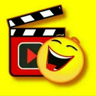 PRIKOL VIDEO ??