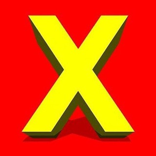 Xabarlar uz - Yangiliklar - Samarqand - Jizzax - Navoiy - Qashqadaryo - Andijon - Namangan - Buxoro - Toshkent - Vodiy Telegram