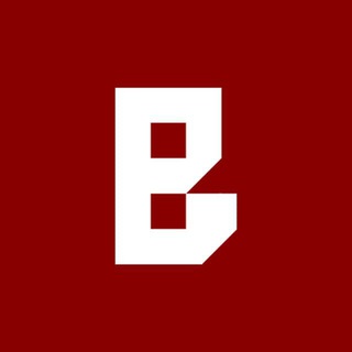 Bugun — LIVE
