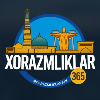 Xorazmliklar ??