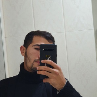 SURXON MUZ ?