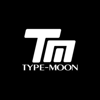 TYPE-MOON Ita Telegram channel