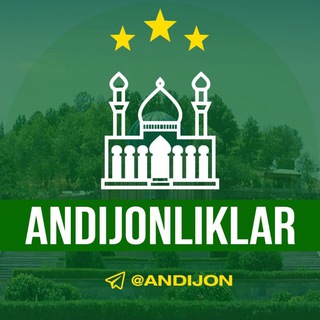 Andijonliklar ??