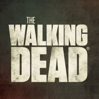 The Walking Dead Telegram channel
