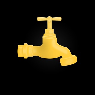?‍☠ Plugin Leaks • Italia ?‍☠ Telegram channel