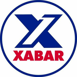 XABAR ?