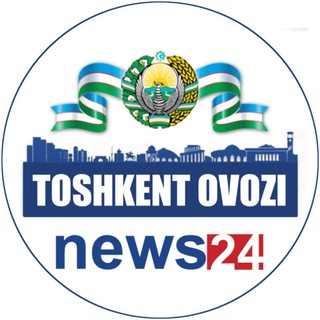 Toshkent Ovozi