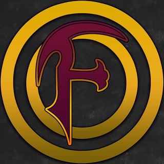 Feraz - Channel Telegram channel