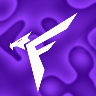 Ferre -Canale Ufficiale- Telegram channel