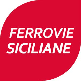 Ferrovie Siciliane Telegram channel