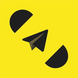 Radio Popolare Telegram channel