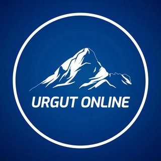 URGUT ONLINE