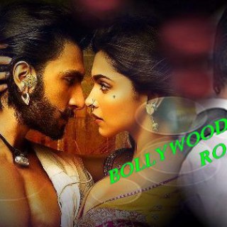 BollywoodRoan01 Telegram channel