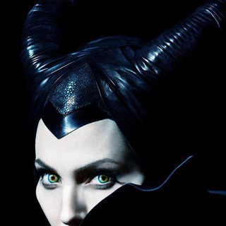 Guarda Italiano Maleficent Signora del male Film Completo Italiano HD Telegram channel
