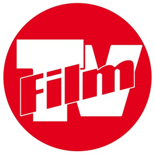 Film Tv - CINERAMA Telegram channel
