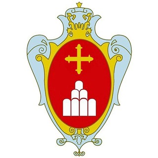 Comune di Filottrano Telegram channel