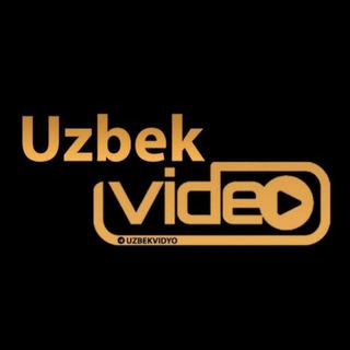 UZBEK VIDEO ?